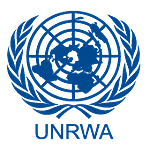 UNRWA The Obstruction of Emergency Humanitarian Access in Gaza Violate the Principles of the IHL?