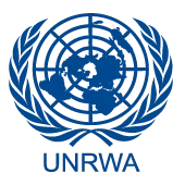 UNRWA The Obstruction of Emergency Humanitarian Access in Gaza Violate the Principles of the IHL?