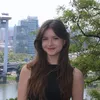 Sofia TomášikováProfile Picture