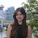 Sofia TomášikováProfile Picture