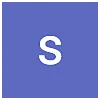 Mugan SaProfile Picture