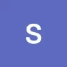 Mugan SaProfile Picture