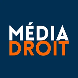 Association MédiaDroitProfile Picture