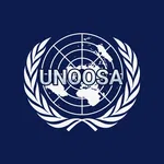 United Nations Office on Outer Space Affairs