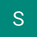 Stefan MandruProfile Picture