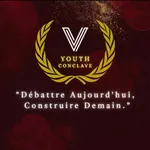 Conference Logo