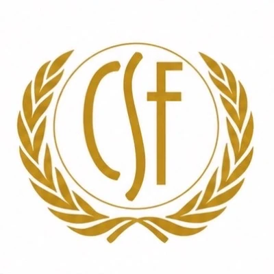 Conference Logo