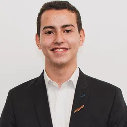 Wassim Essebane