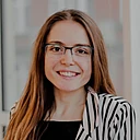 Laura Sanchez PerezProfile Picture