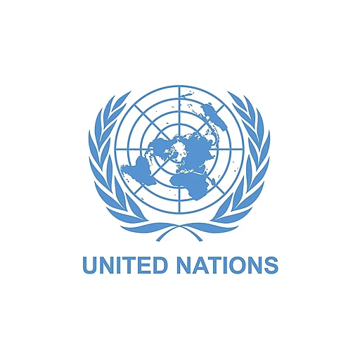 United Nations General Assembly (UNGA)
