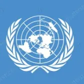 united 2024