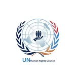 United Nations Human Rights Council ( UNHRC ) 
