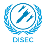 DISEC