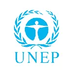 United Nations Environment Programme 