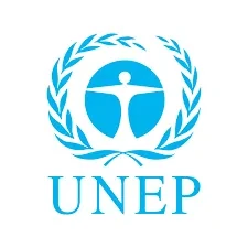 United Nations Environment Programme 