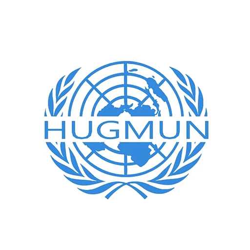 Disarmament and International Security Committee