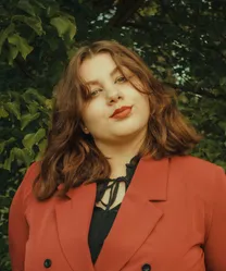 Zuzana Kačkošová