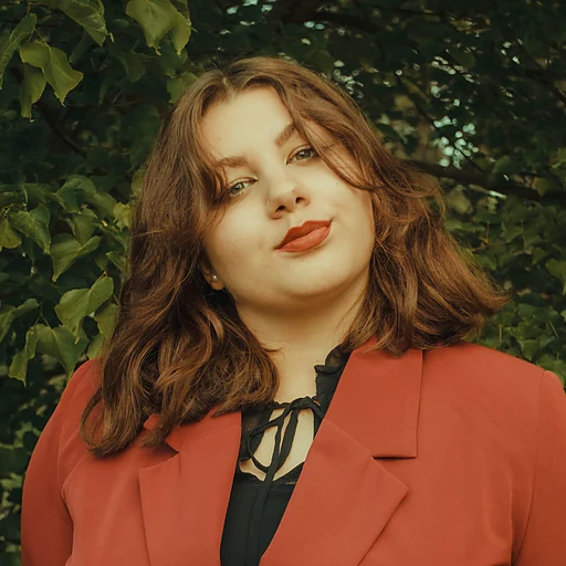 Zuzana Kačkošová
