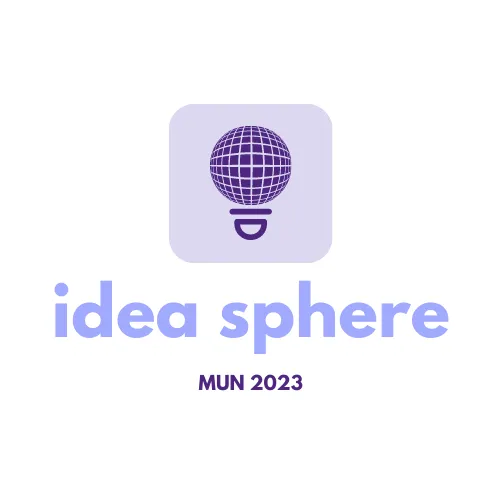 Conference Logo