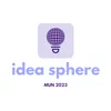 International Diplomatic Exchange and Sphere of Innovative Ideas Model United Nations