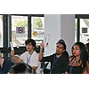 yacine ayedProfile Picture