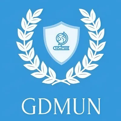 Conference Logo