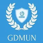 Conference Logo