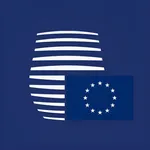 European Council