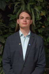 Adam Kobialko