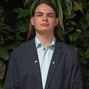 Adam KobialkoProfile Picture