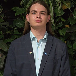 Adam KobialkoProfile Picture