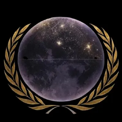 Conference Logo