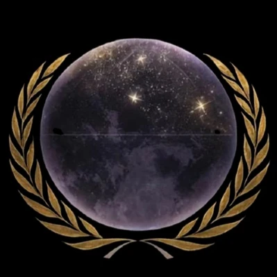 ASTRAEUS 2026 logo