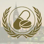 United Nations Office of Drugs & Crime (UNODC)