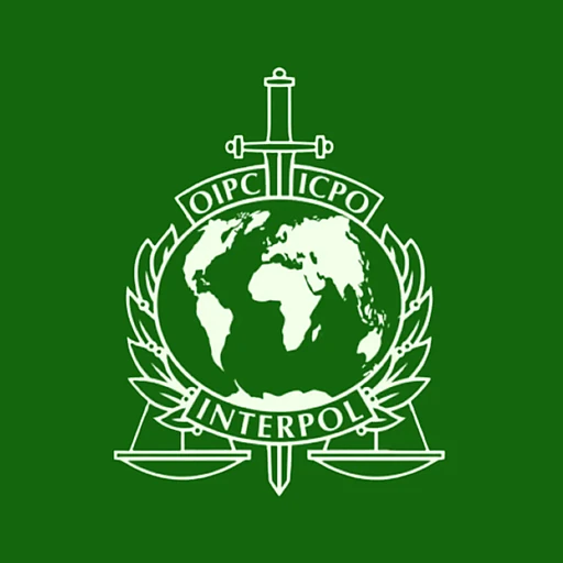 INTERPOL