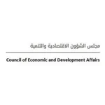 Economic Affairs Committee