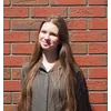 Julia CejnyProfile Picture