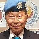 HRH. Waiyawat JakkpanProfile Picture