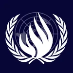 Human Rights Council