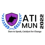 Conference Logo