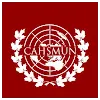 CAHSMUN Secretary-GeneralProfile Picture