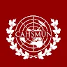 CAHSMUN Secretary-General