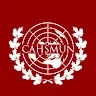 CAHSMUN Secretary-General