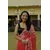 Vidhi BartaulaProfile Picture