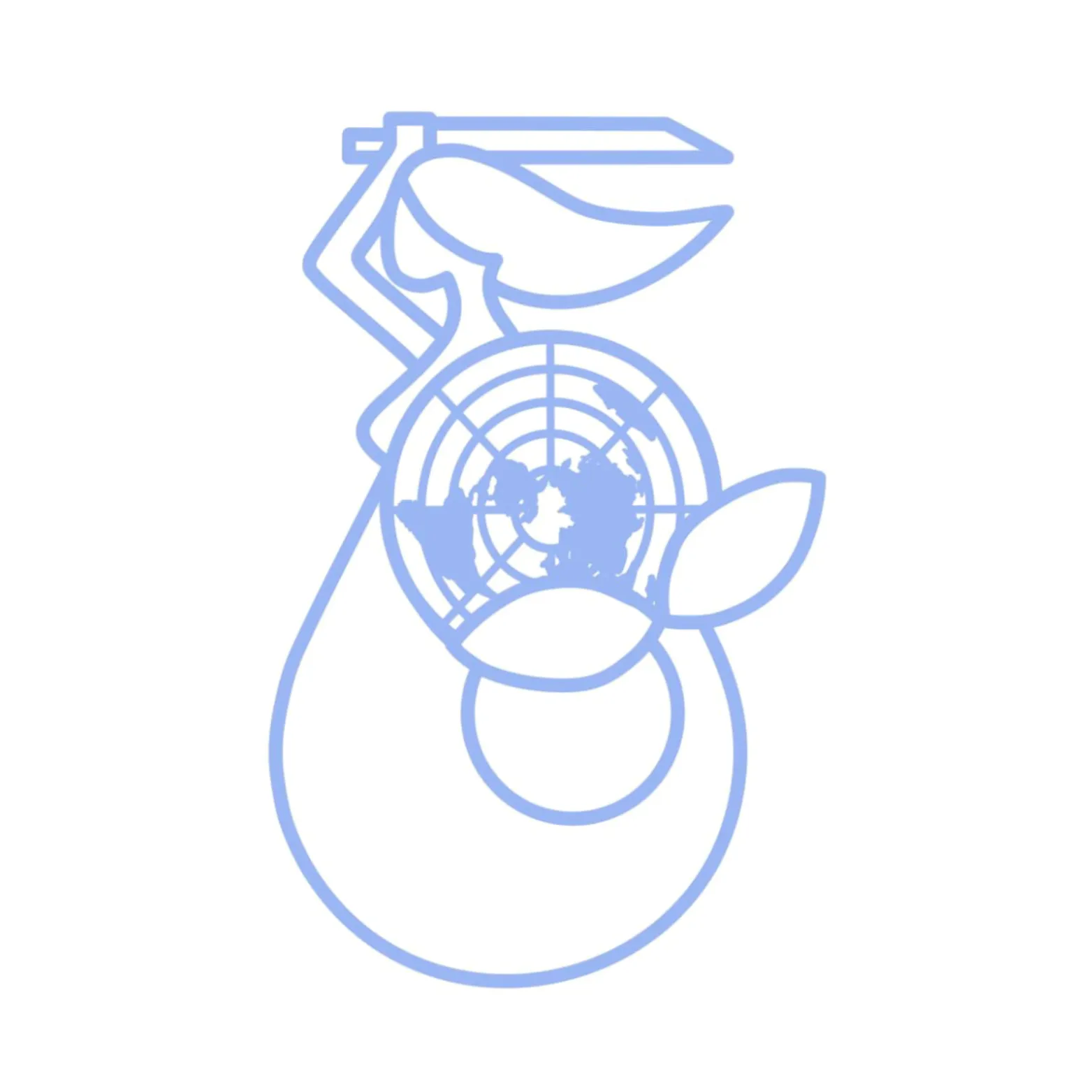 Conference Logo