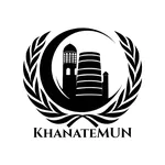 Conference Logo