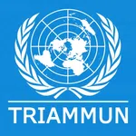 Conference Logo