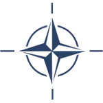 NATO