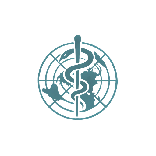 World Health Organization (WHO)
