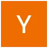 Yiğit GenceProfile Picture